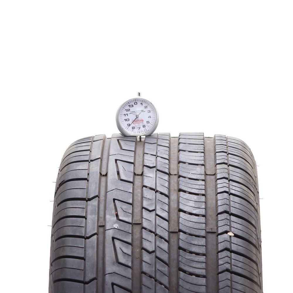 Used 245/45R17 Cooper CS5 Ultra Touring 95H - 8.5/32 - Image 2