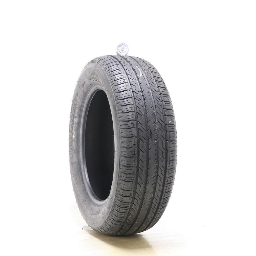 Used 225/60R17 Epic LL600 99H - 9.5/32 - Image 1