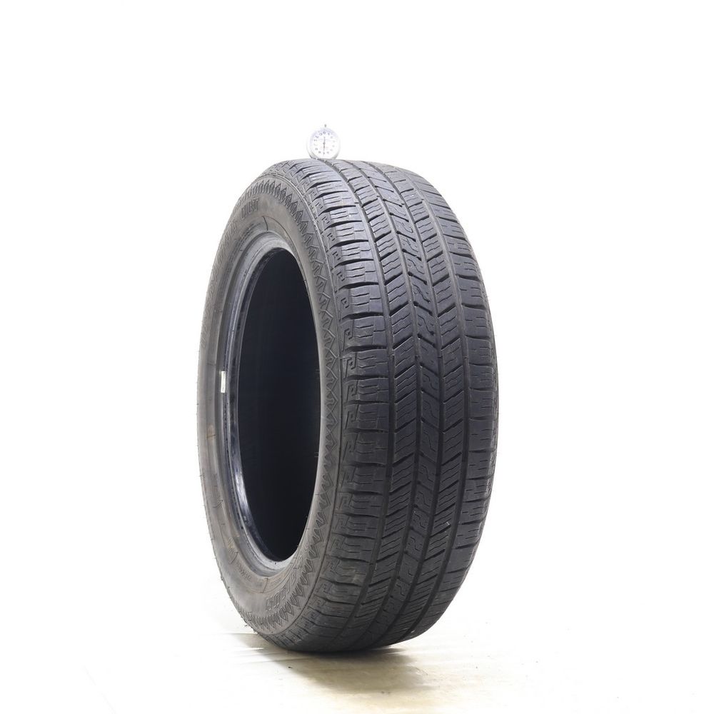 Used 235/60R18 Sailun Terramax HLT 103H - 7/32 - Image 1