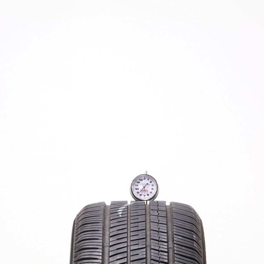 Used 225/45R17 Yokohama Avid Ascend GT 91V - 8.5/32 - Image 2