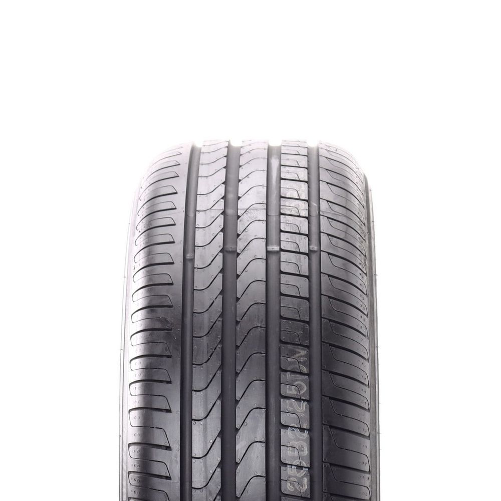 New 255/60R18 Pirelli Scorpion Verde MGT 112W - Image 2