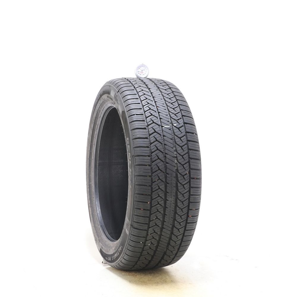 Used 235/45R19 General Altimax RT45 95H - 9.5/32 - Image 1