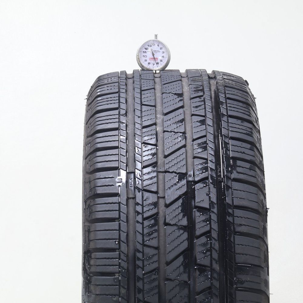 Set of (2) Used 255/55R20 Cooper Discoverer SRX 110H - 5.5-6/32 - Image 5