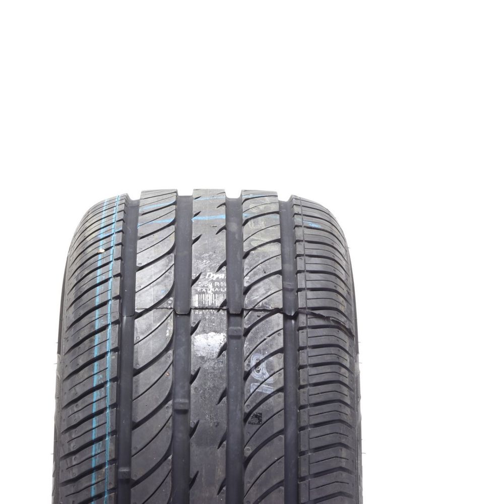 New 225/50R17 Waterfall Eco Dynamic 98W - 9/32 - Image 2