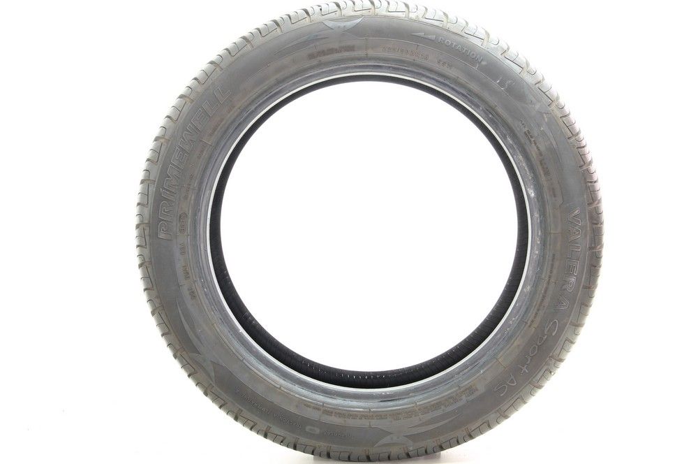 Used 225/50ZR18 Primewell Valera Sport AS 95W - 8.5/32 - Image 3