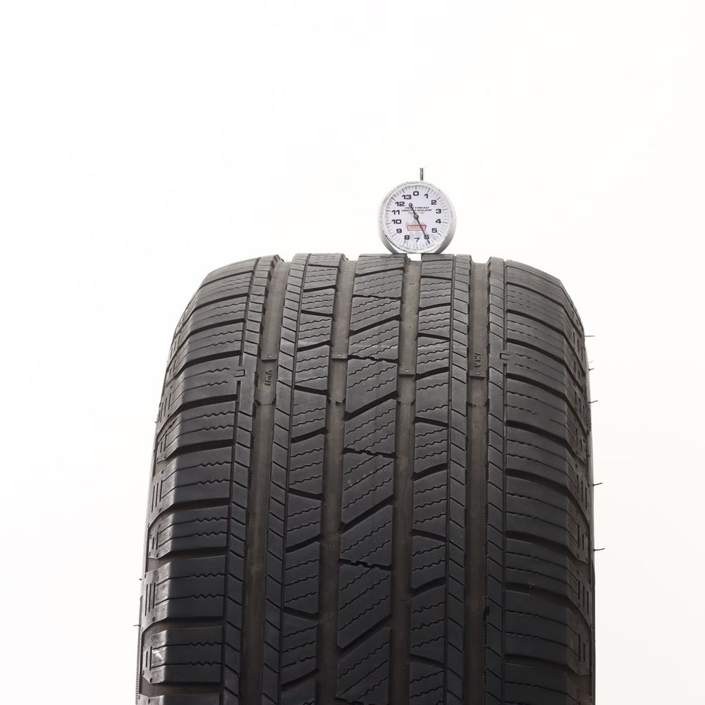 Used 275/65R18 Cooper Discoverer SRX 116T - 6/32 - Image 2