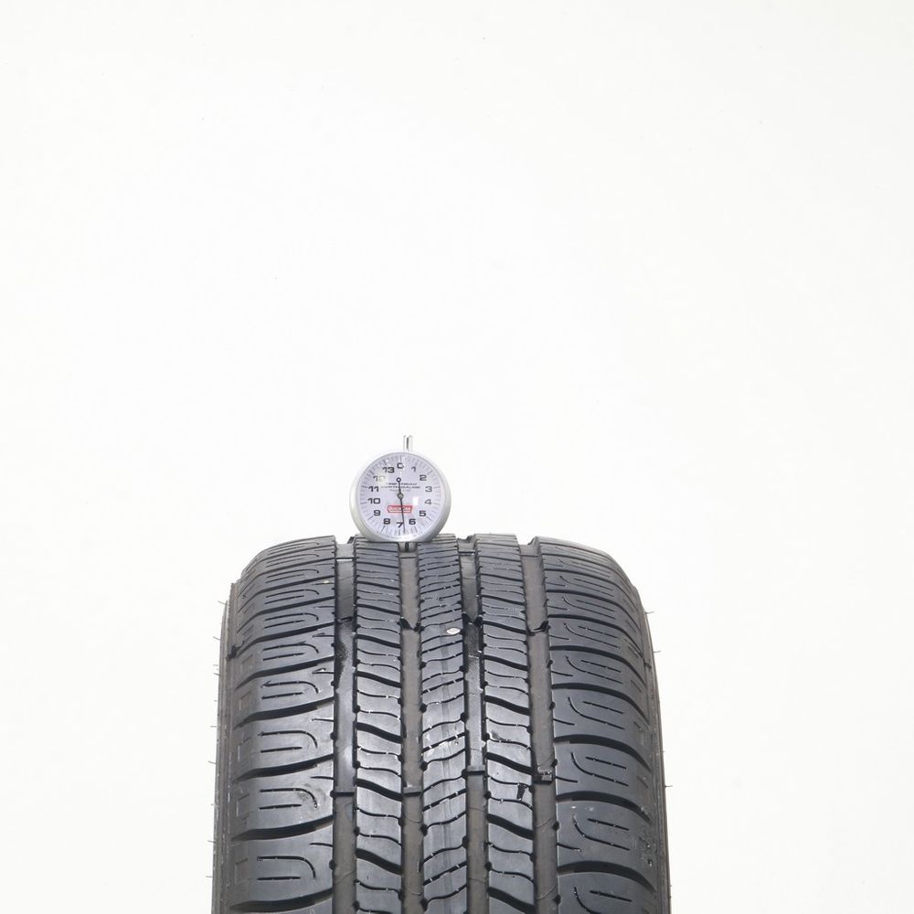 Set of (4) Used 215/55R17 Goodyear Assurance All-Season 94H - 6.5/32 - Image 2