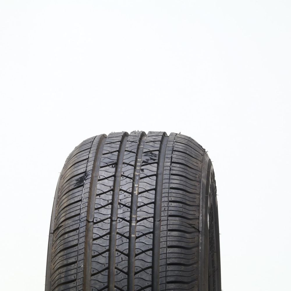 New 215/65R17 Ironman RB-12 99T - 9/32 - Image 2