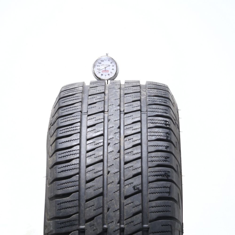 Used 265/70R16 Sumitomo GeoTour H/T 112T - 9.5/32 - Image 2