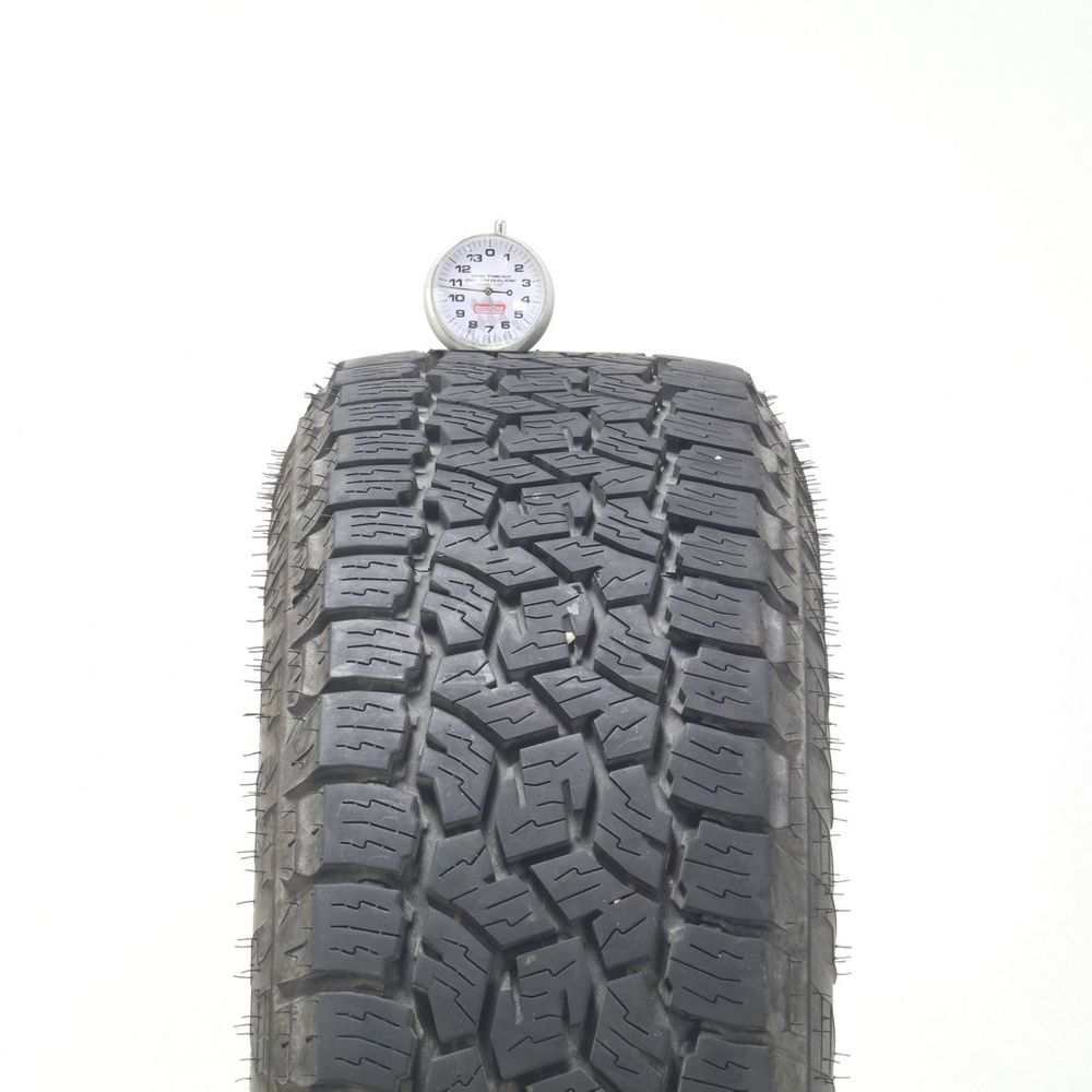 Used 215/75R15 Toyo Open Country A/T III 100T - 10.5/32 - Image 2