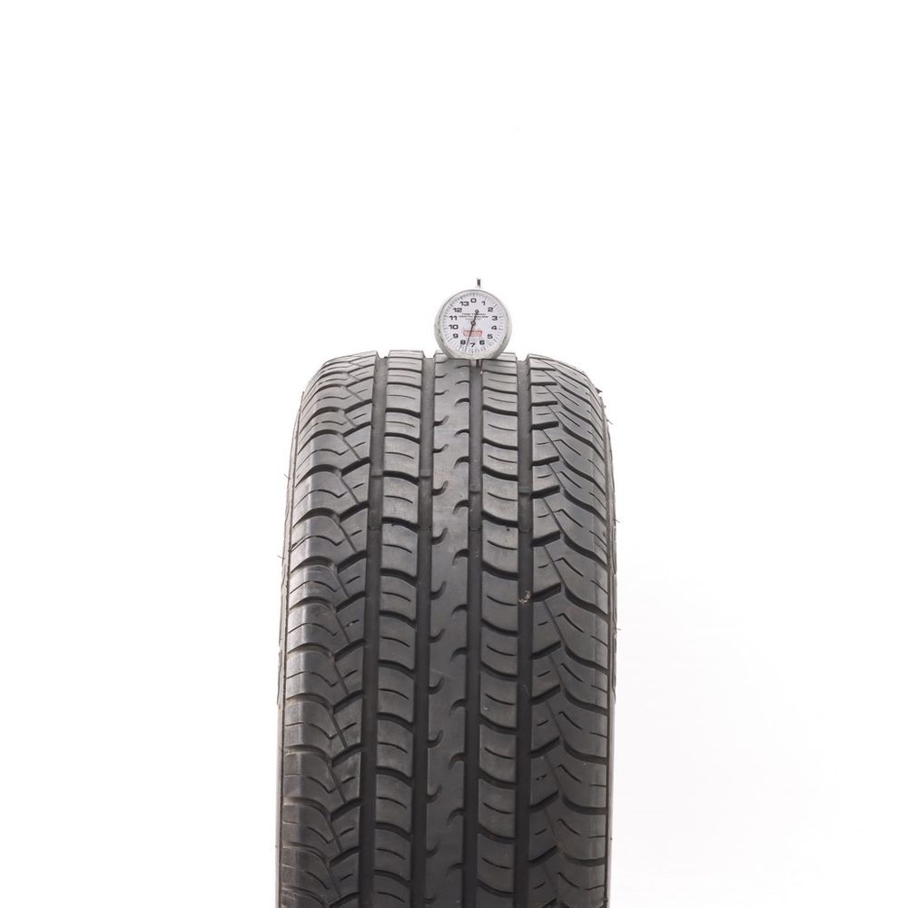 Used 205/65R15 BFGoodrich Touring T/A Pro Series 92V - 7.5/32 - Image 2