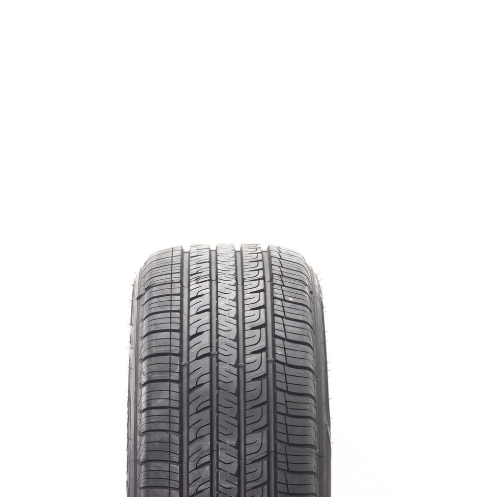 New 215/55R17 Goodyear ElectricDrive SoundComfort 94V - Image 2