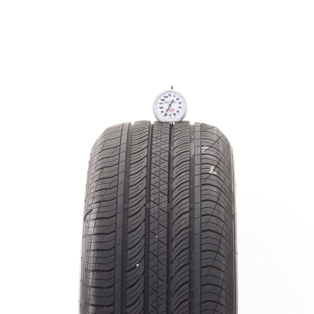 Used 215/65R17 Continental ProContact TX 99H - 8/32 - Image 2