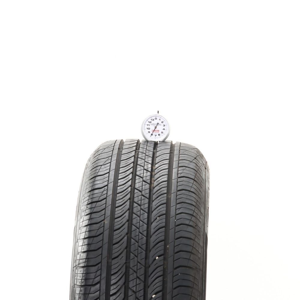 Used 215/65R17 Continental ProContact TX 99H - 8/32 - Image 2