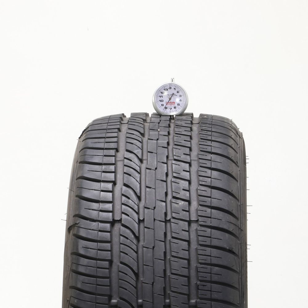 Set of (4) Used 245/45R20 Firestone Firehawk GTV 99V - 6.5-8/32 - Image 11