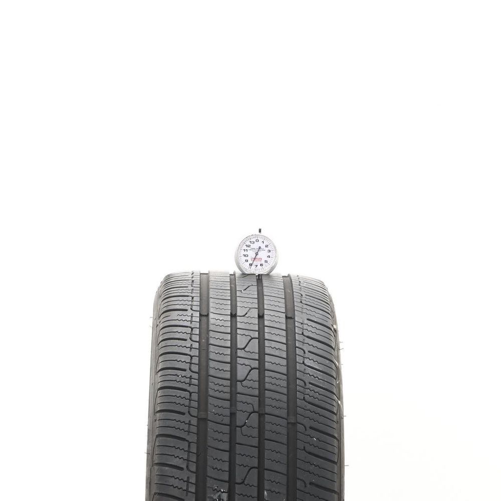 Set of (2) Used 215/45R17 DeanTires Road Control 2 91V - 7-7.5/32 - Image 5