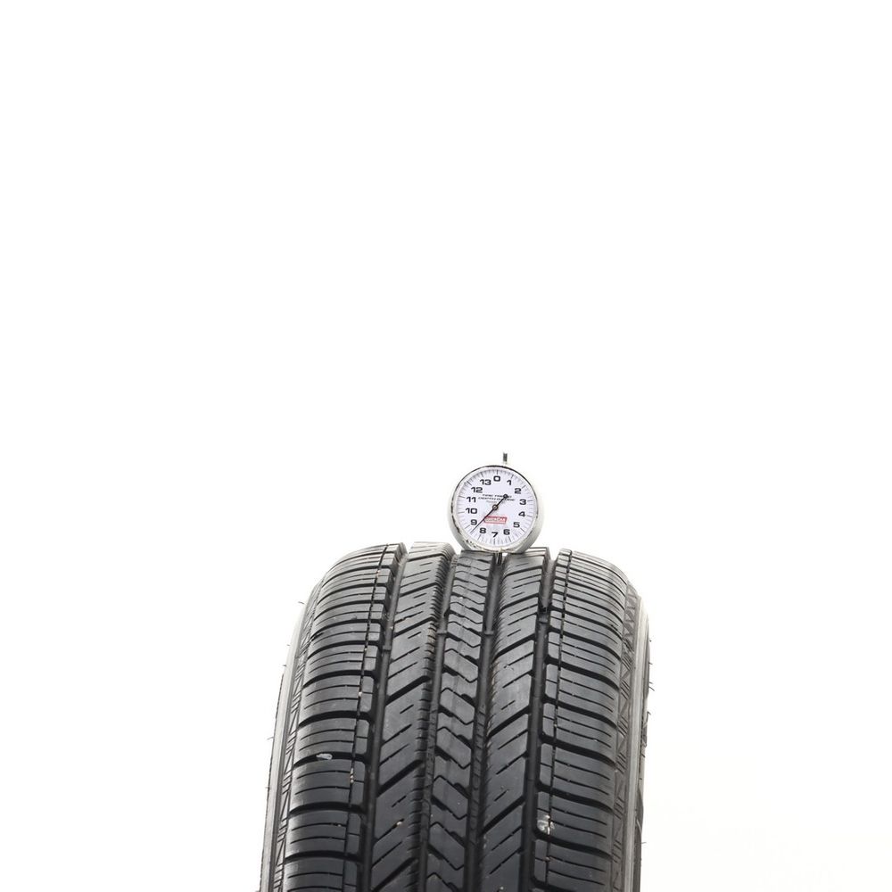 Used 185/60R15 Goodyear Assurance 84T - 8.5/32 - Image 2