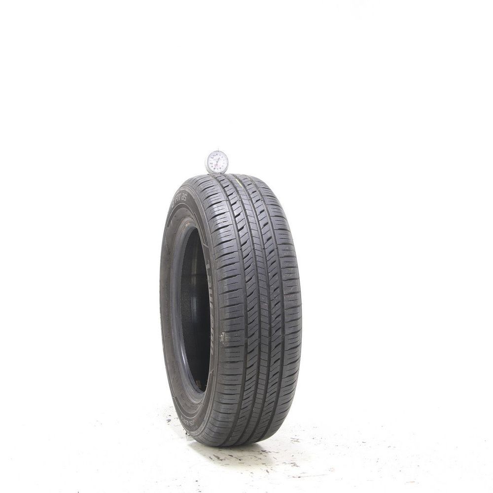 Used 175/65R14 Laufenn G Fit AS 82T - 8/32 - Image 1