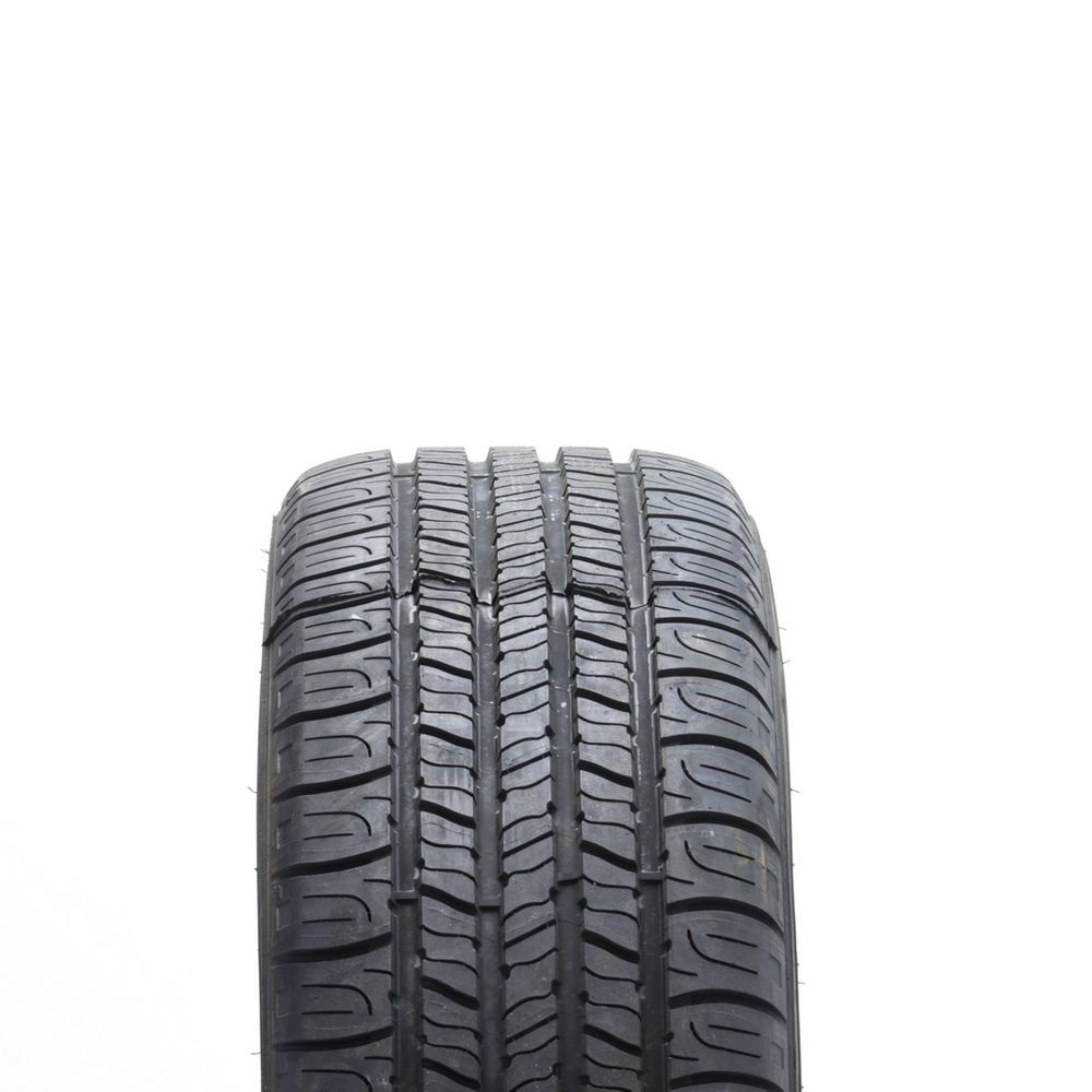 Set of (2) New 215/65R17 Goodyear Assurance All-Season 99T - 9/32 - Image 2