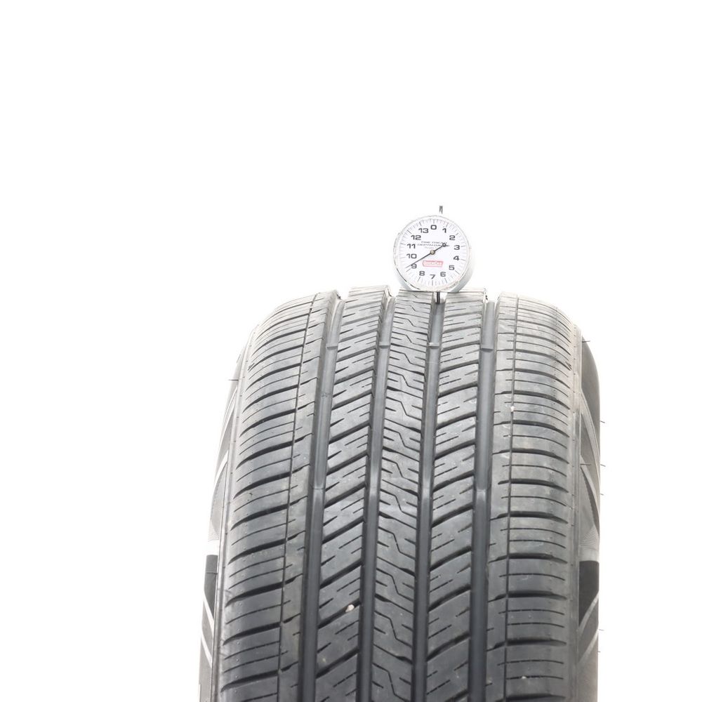 Used 225/65R17 Achilles Touring Sport A/S 102H - 9/32 - Image 2