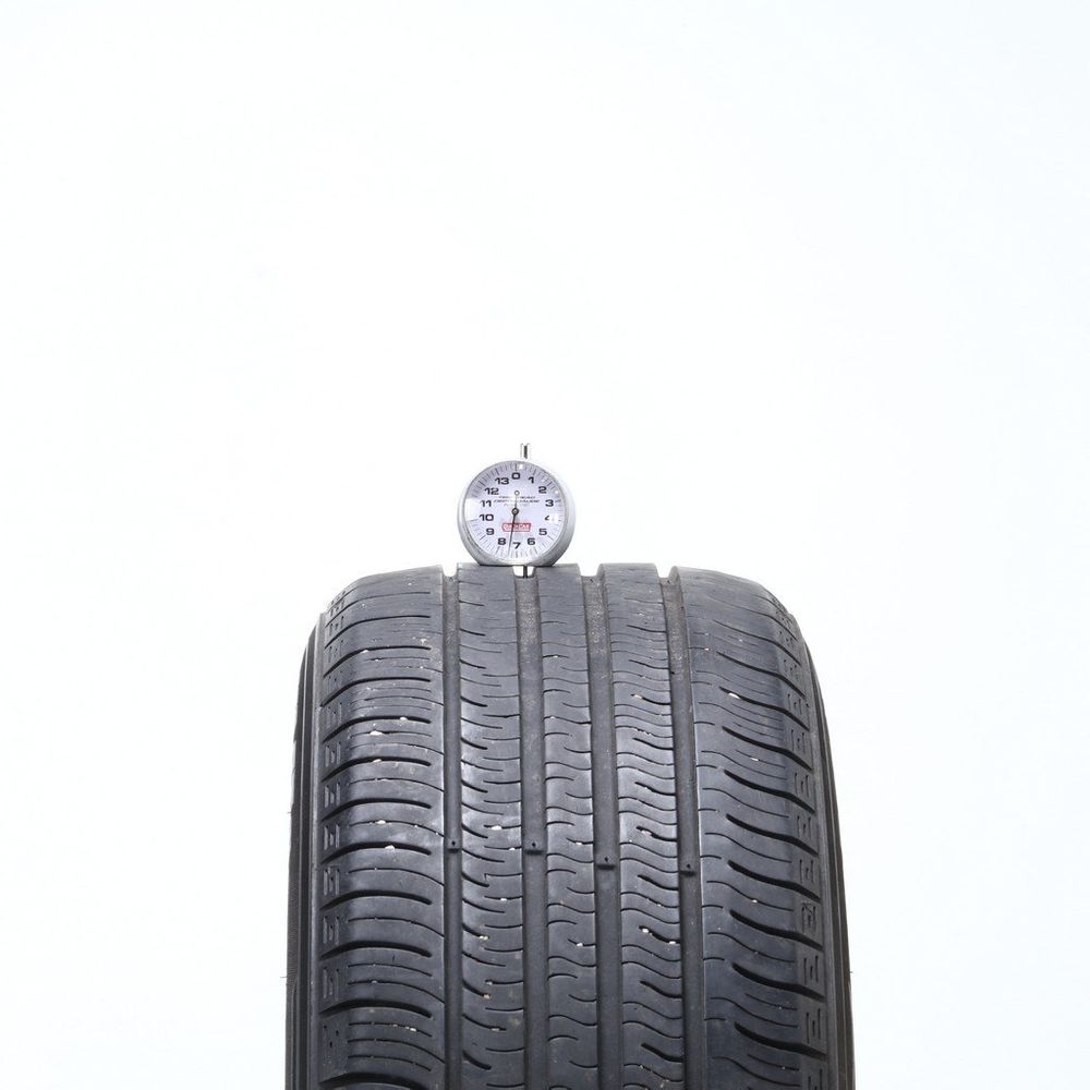 Set of (2) Used 215/55R17 Road Hugger GT Eco 93V - 6.5-7.5/32 - Image 5
