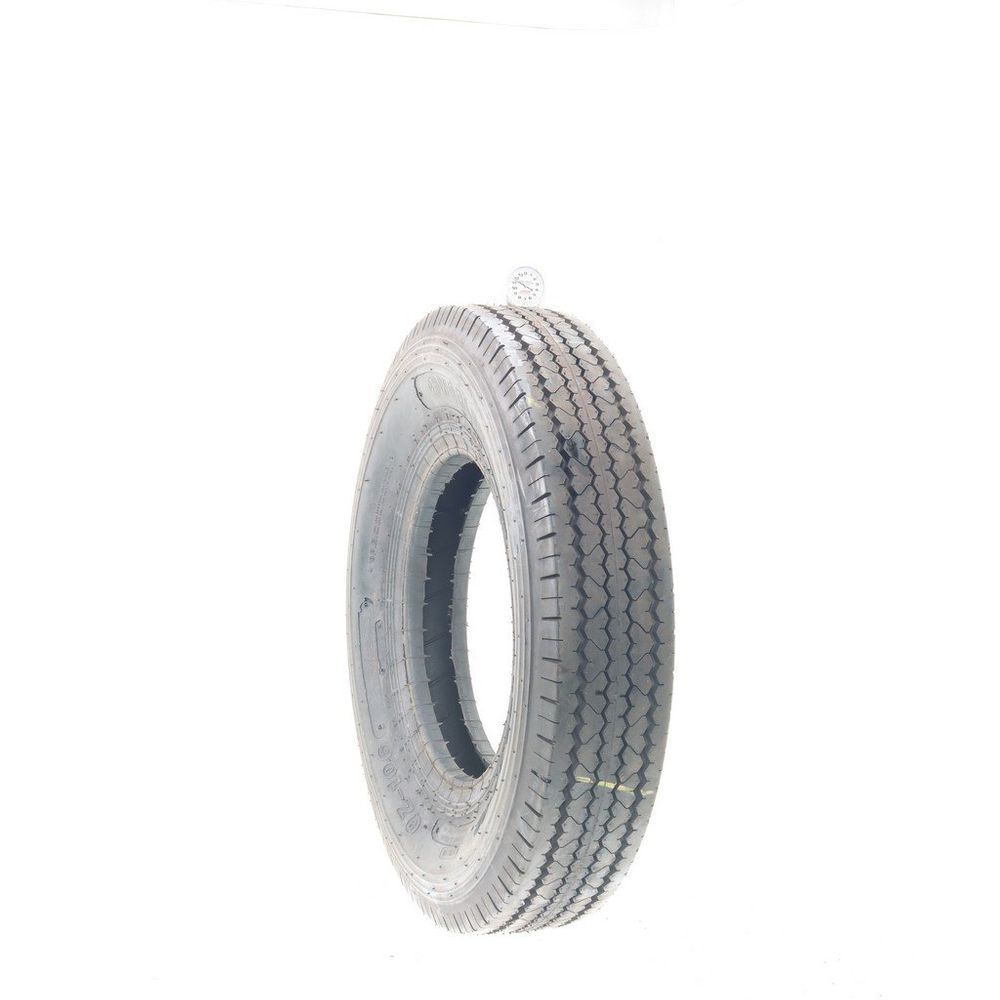 Used LT 7-15 Countrywide Worldwide QZ106 1N/A C - 11.5/32 - Image 1