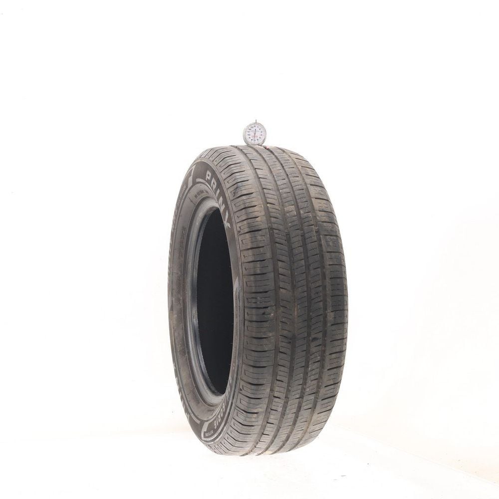 Used 225/60R16 Prinx HiCity HH2 98V - 7/32 - Image 1