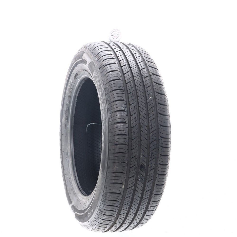 Used 235/60R18 Hankook Kinergy GT H436 103H - 10/32 - Image 1