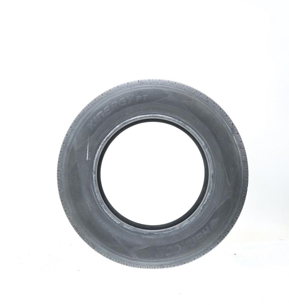 New 205/70R16 Hankook Kinergy PT 97H - Image 3
