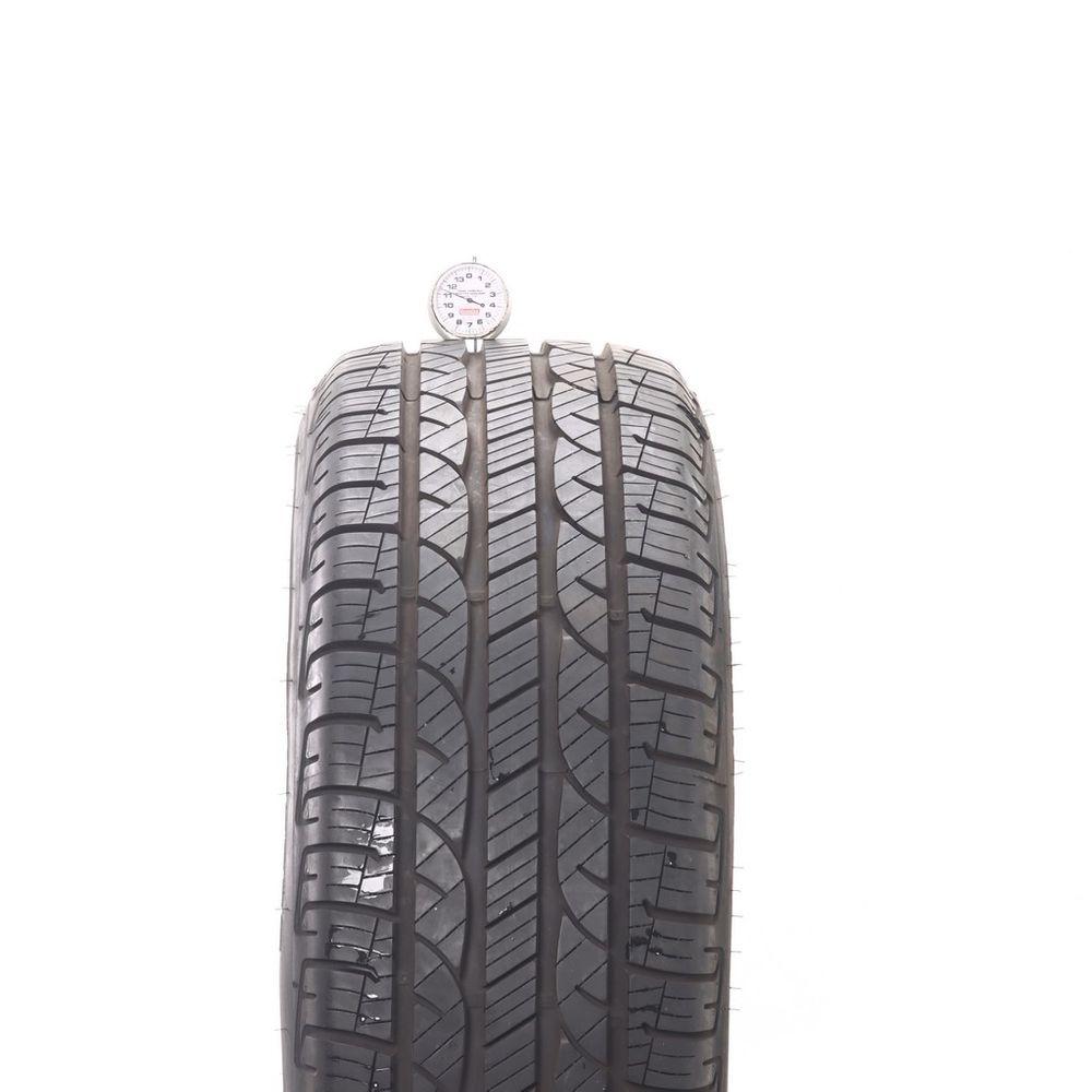 Used 235/55R20 Kelly Edge Touring Plus 102V - 11/32 - Image 2