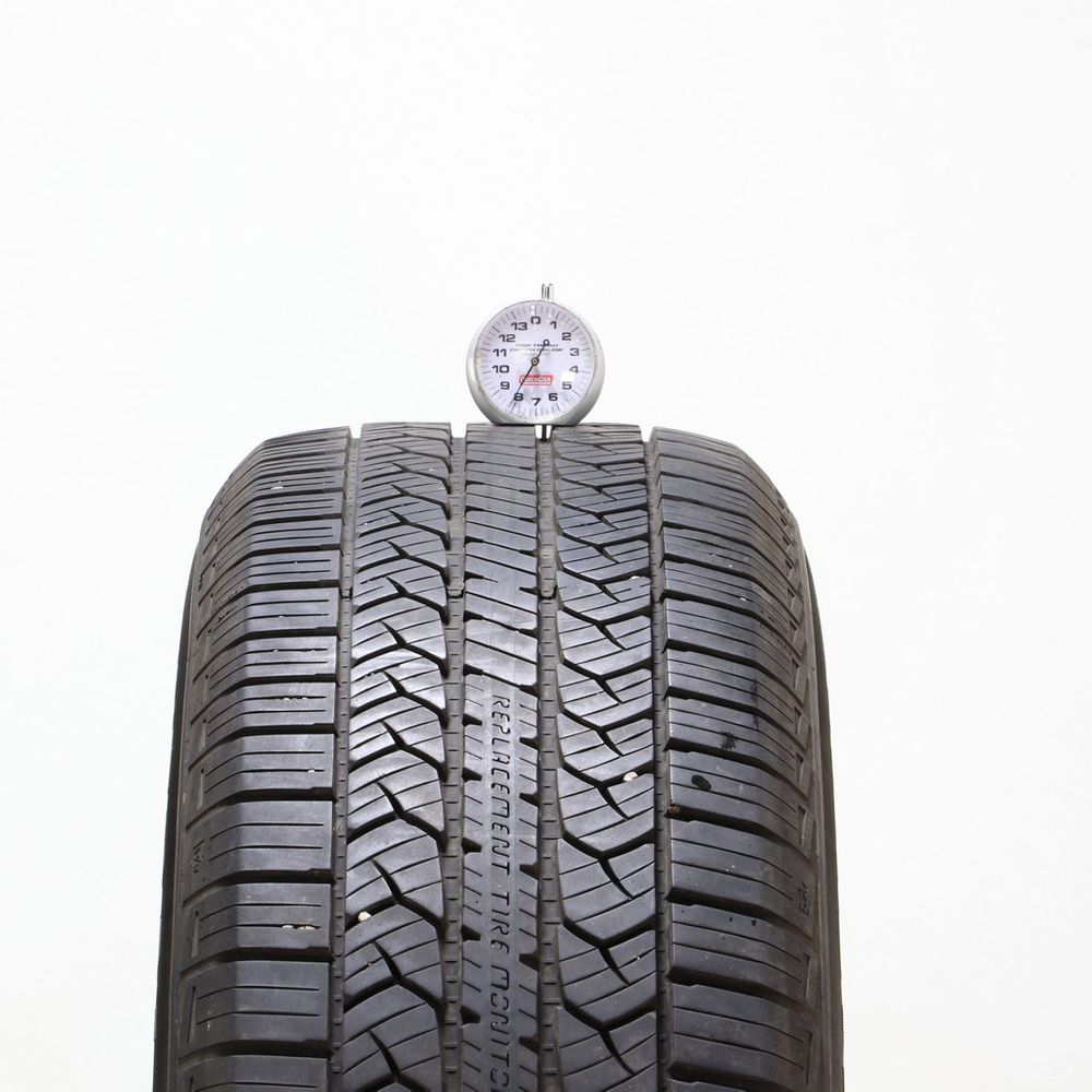 Used 235/65R17 General Altimax RT45 104T - 8/32 - Image 2