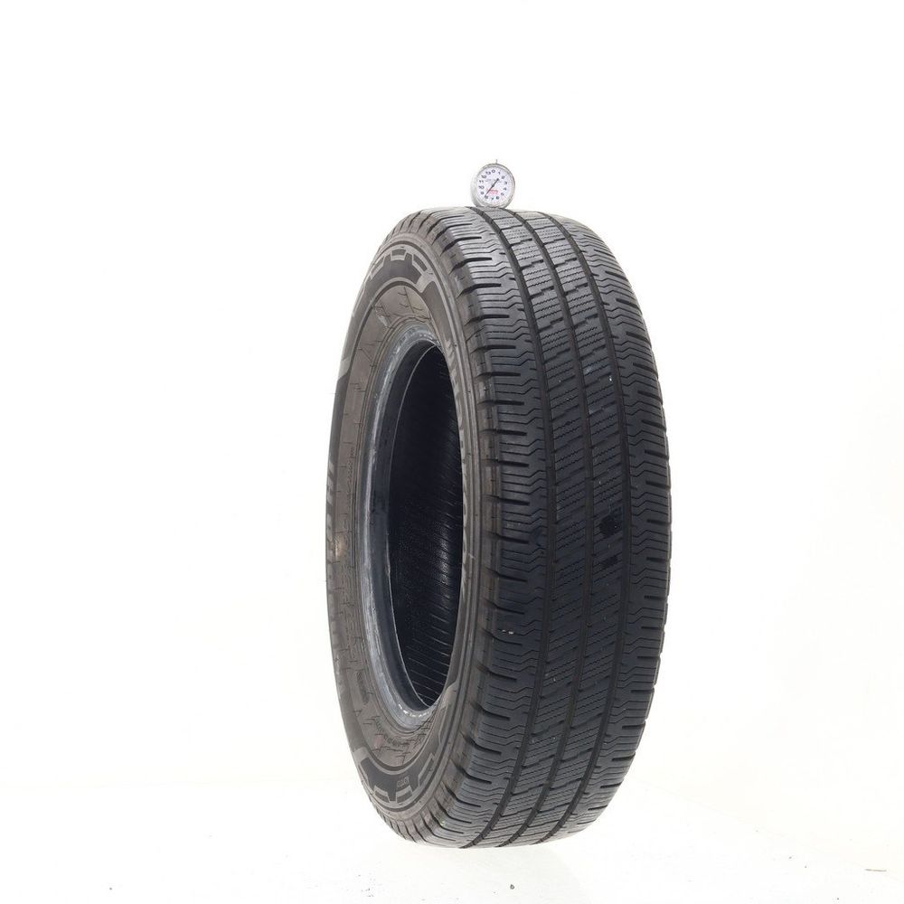 Used 205/75R16C Hankook Dynapro HT 113/111R E - 8/32 - Image 1
