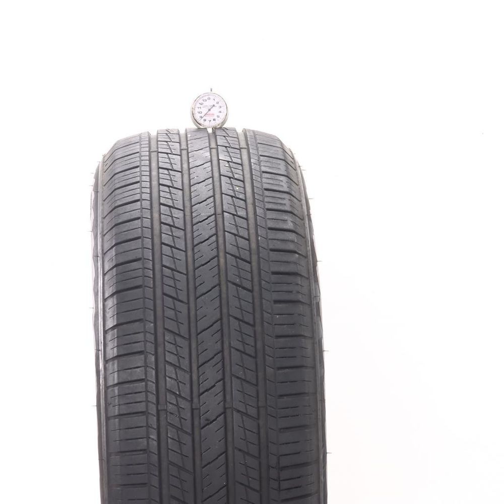 Used 275/60R20 NeoTerra Neotrac 115T - 8.5/32 - Image 2