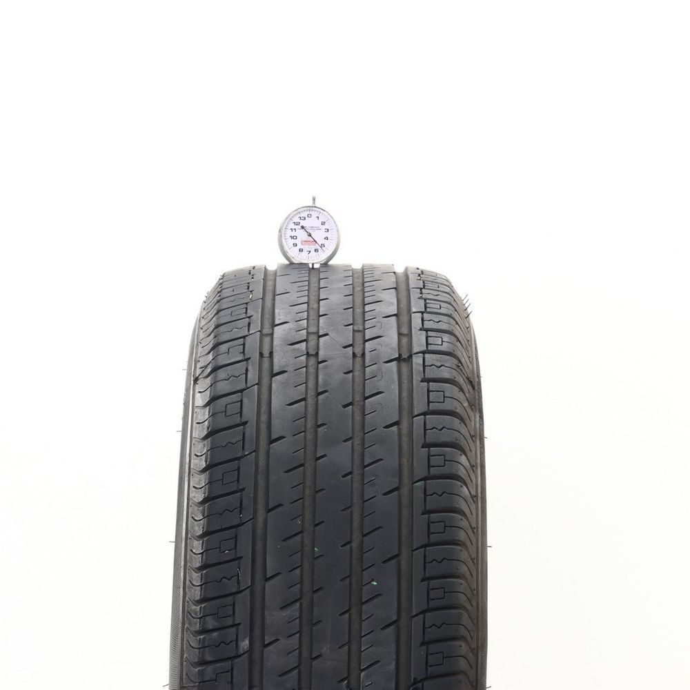 Used 245/70R16 Atturo AZ610 111H - 5/32 - Image 2