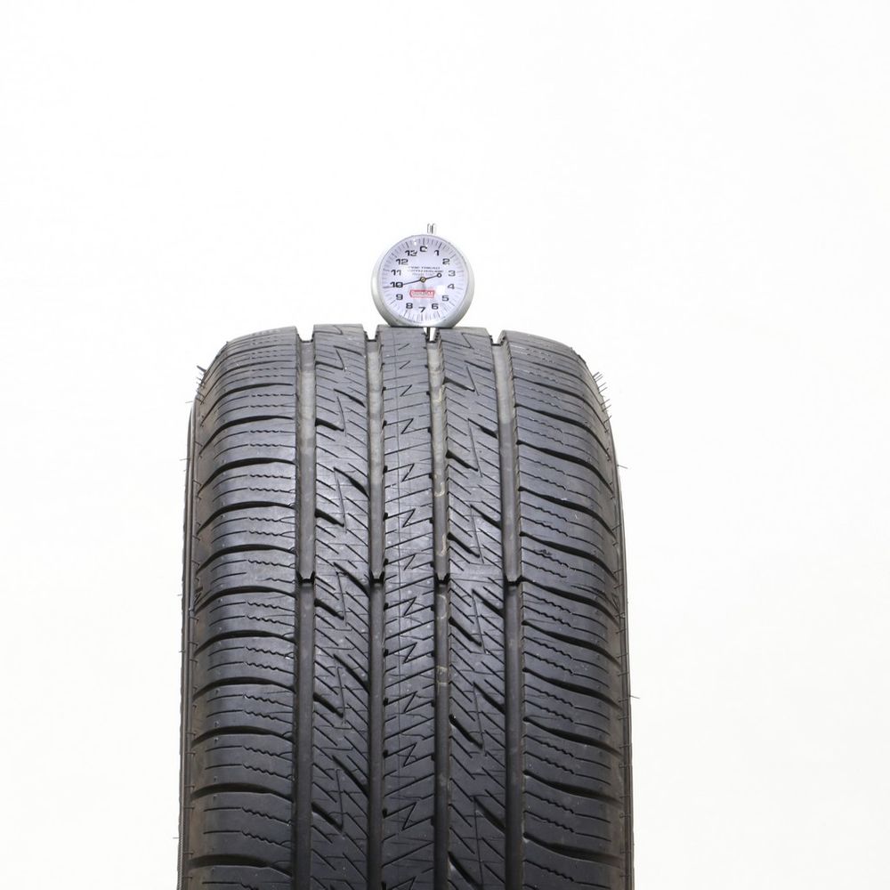 Used 215/60R16 Mazama Reputation NLW-3 95H - 9.5/32 - Image 2