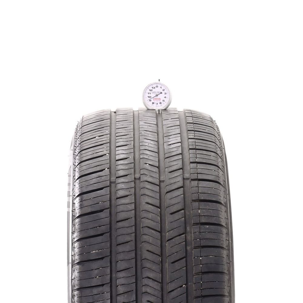 Set of (2) Used 255/55R20 Nexen N5000 Platinum 110V - 8.5-9/32 - Image 5