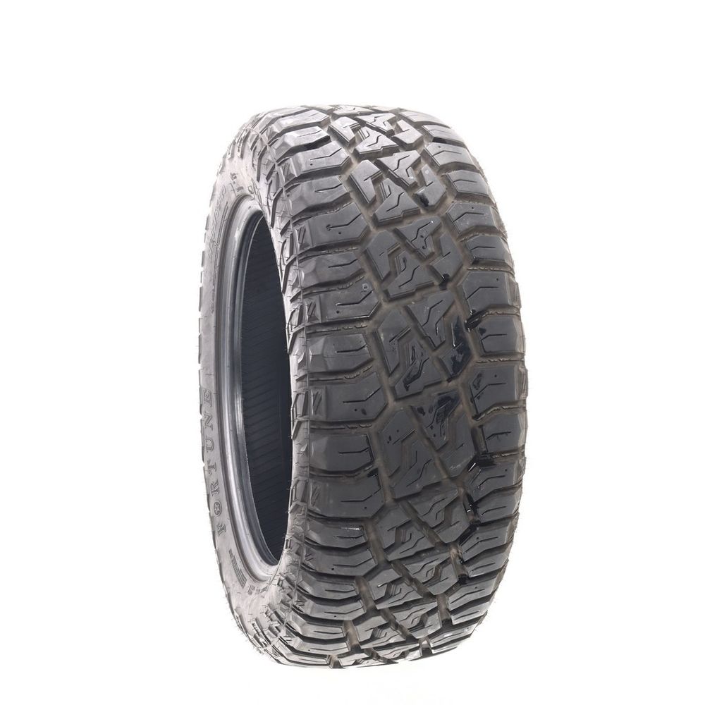 Used LT 285/55R20 Fortune Tormenta R/T FSR309 122/119Q E - 15/32 - Image 1
