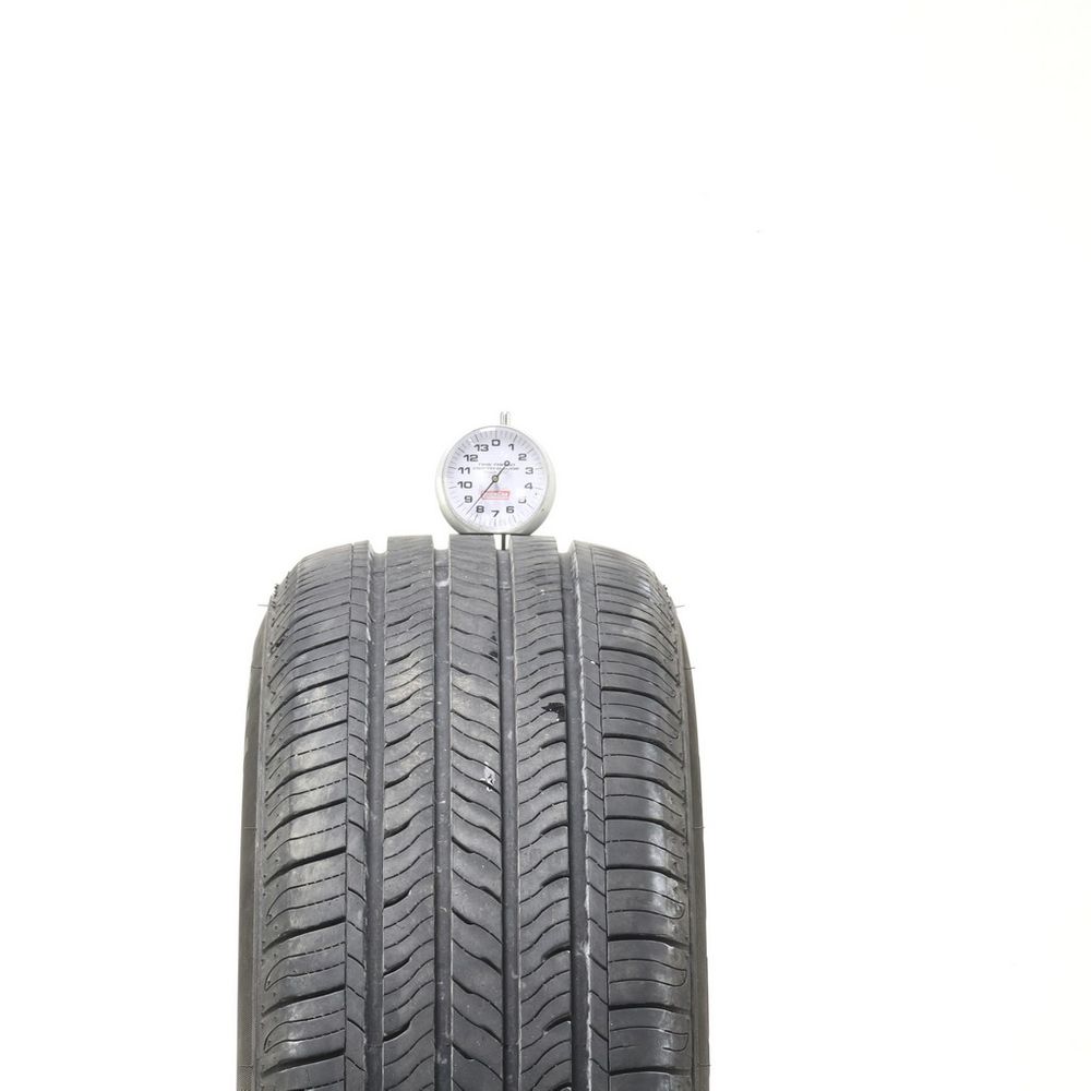 Used 185/65R15 Paragon Tour A/S 92H - 8.5/32 - Image 2