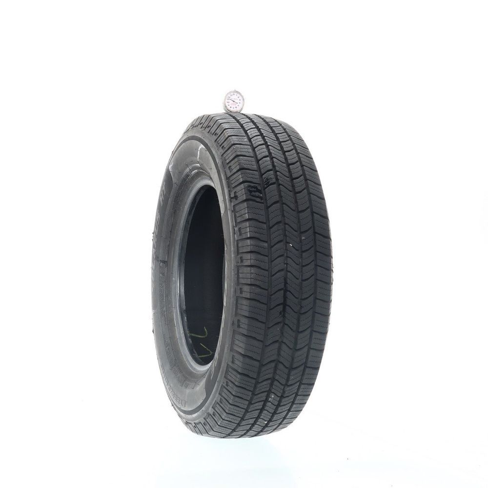 Used LT 225/75R16 Starfire Solarus HT 115/112R E - 11/32 - Image 1