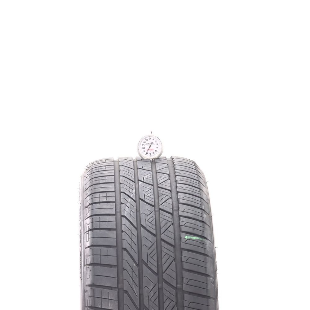 Used 235/50ZR18 Road Hugger GTZ 101W - 8/32 - Image 2