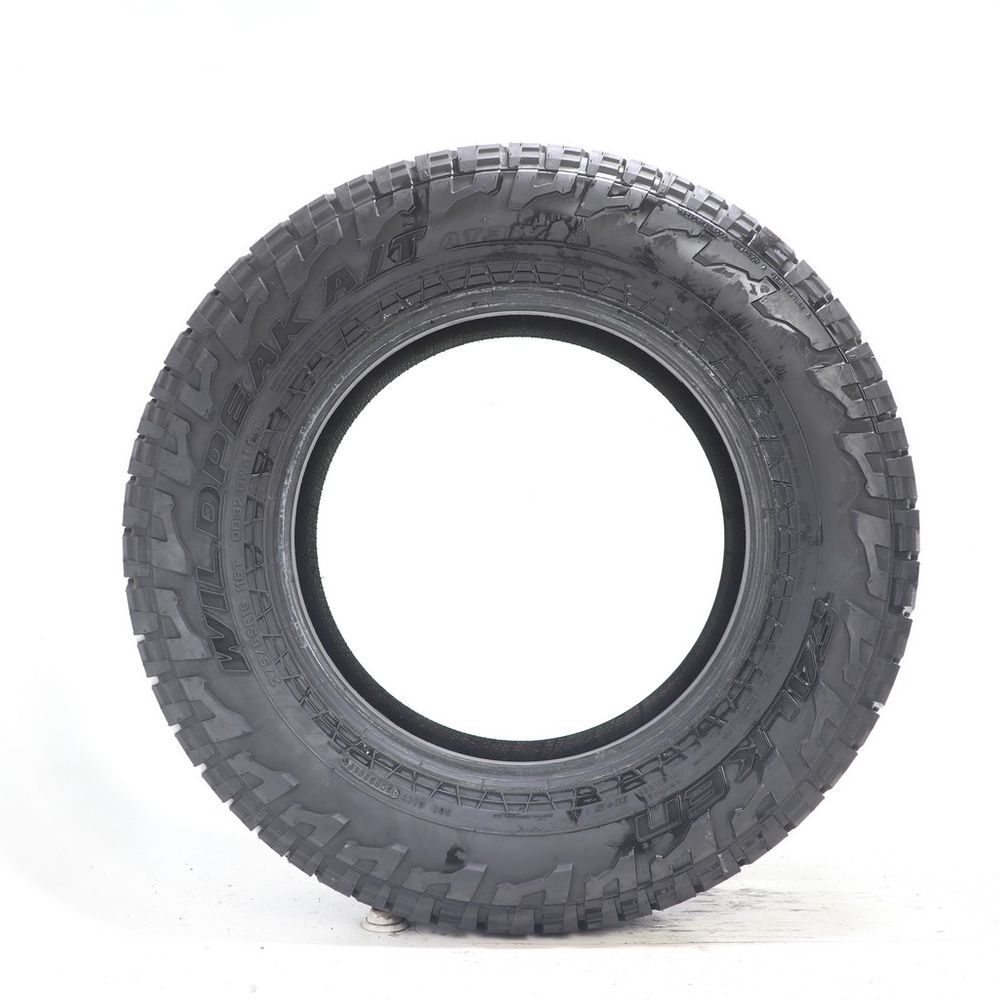 New 275/65R18 Falken Wildpeak A/T3W 116T - 13/32 - Image 3