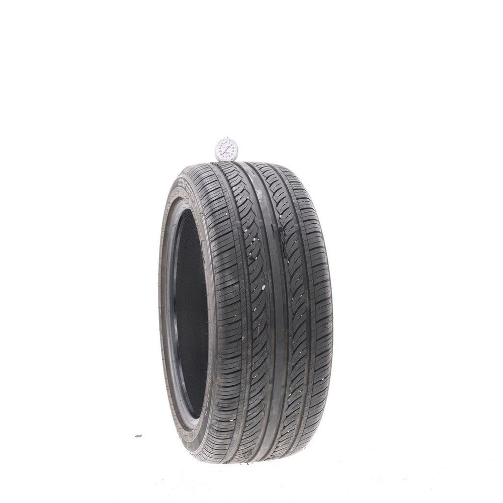 Used 225/45ZR17 Caldera Confidence C3 94W - 8.5/32 - Image 1
