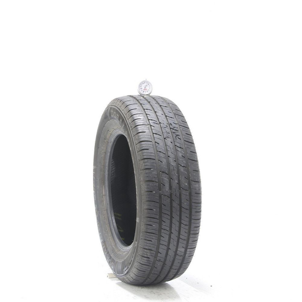 Used 205/65R15 Doral SDL-Sport 94H - 8/32 - Image 1