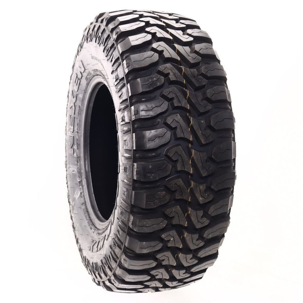 New LT 35X12.5R17 Nexen Roadian MTX RM7 128Q F - Image 1