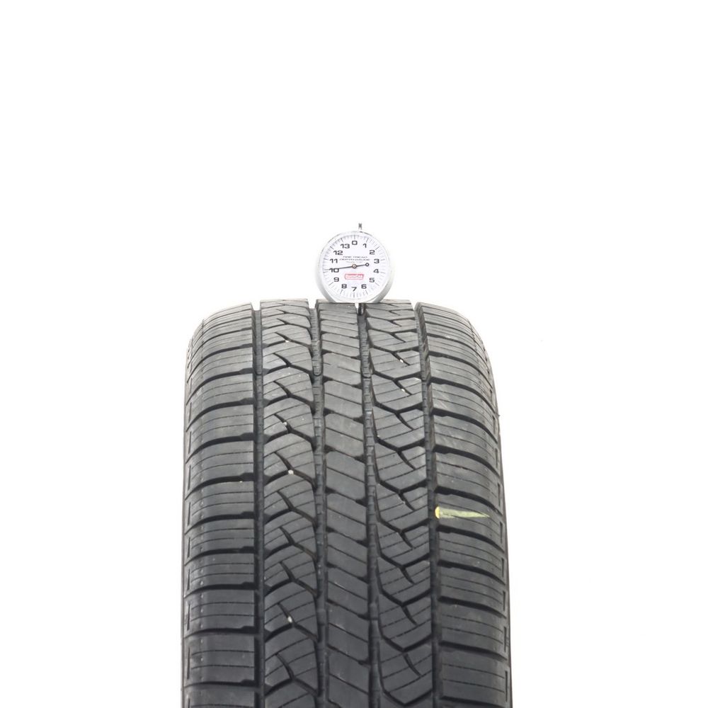 Set of (2) Used 205/60R16 General Altimax RT45 92T - 9.5-10/32 - Image 5