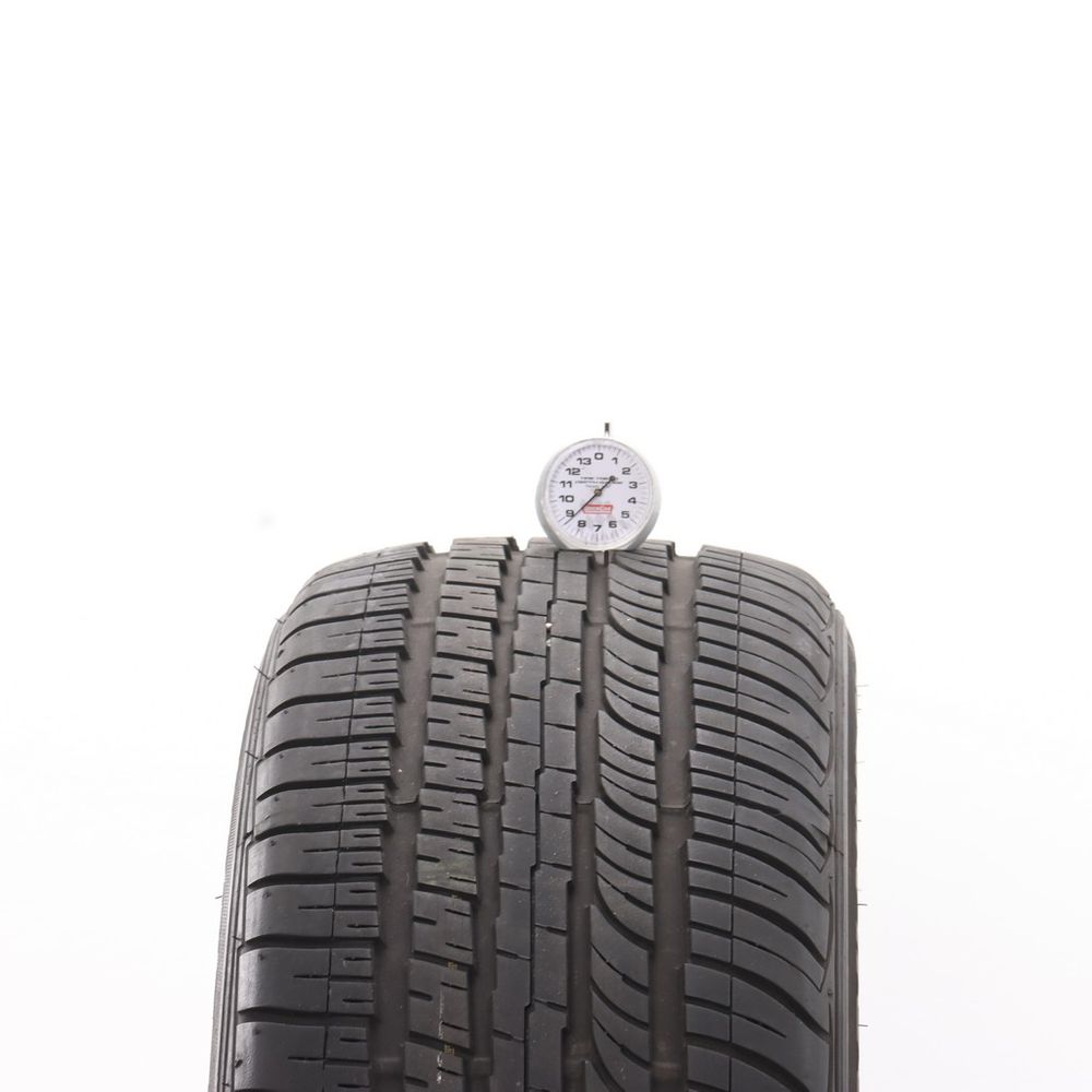 Used 245/45R20 Firestone Firehawk GTV 99V - 8.5/32 - Image 2