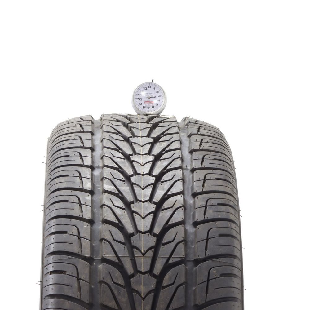 Used 265/60R18 Nexen Roadian HP S 110H - 10/32 - Image 2