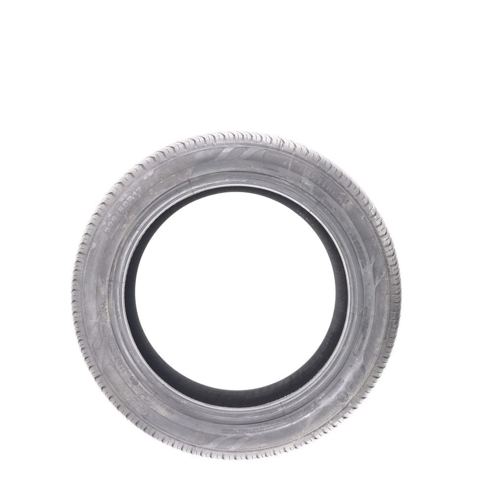 New 225/50R17 Montreal Eco-2 94W - Image 3