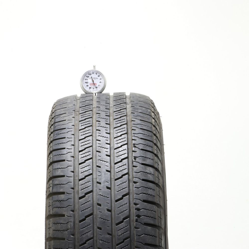 Used 245/75R16 Hankook Dynapro HT 109T - 6/32 - Image 2