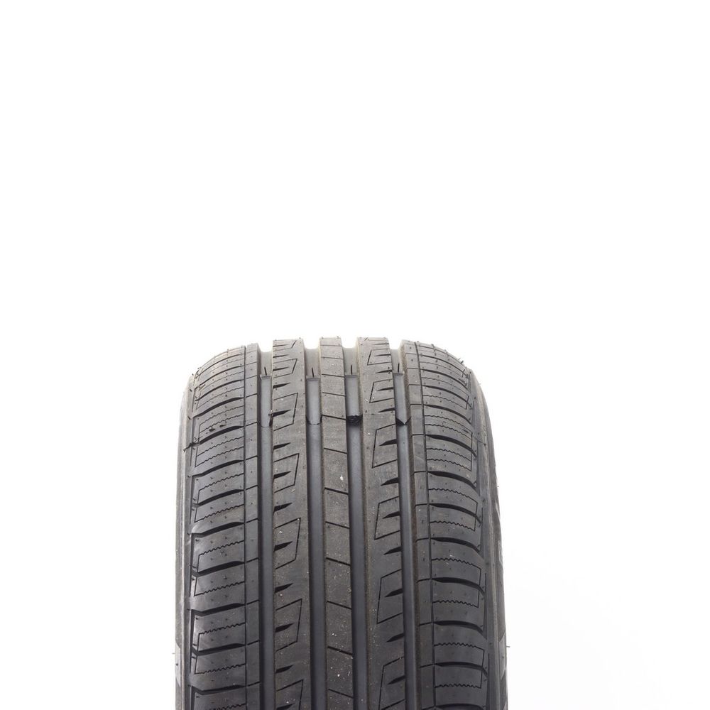 New 185/55R16 Lexani LXTR-203 83V - Image 2
